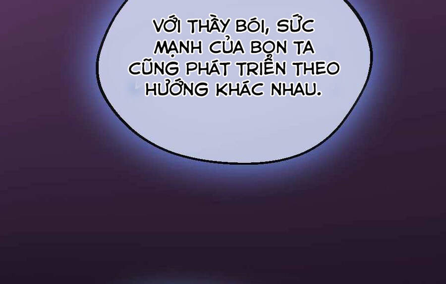 Ánh Sáng Cuối Con Đường Chapter 131 - 82
