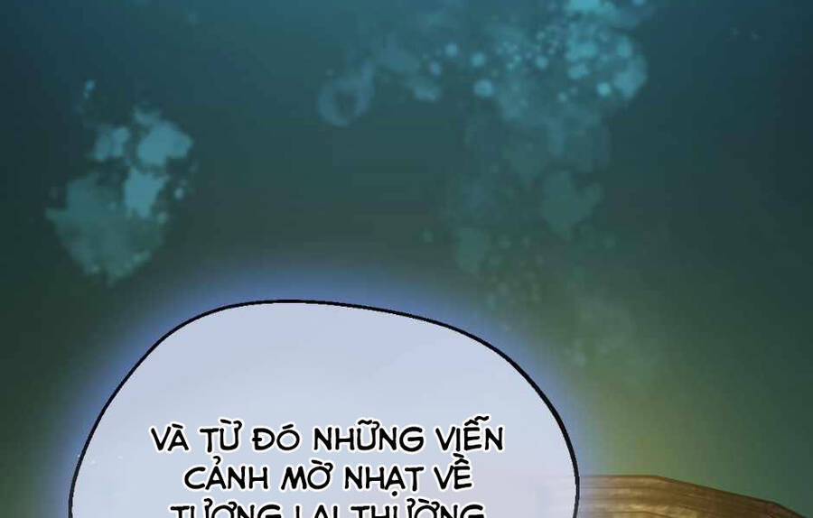 Ánh Sáng Cuối Con Đường Chapter 131 - 86