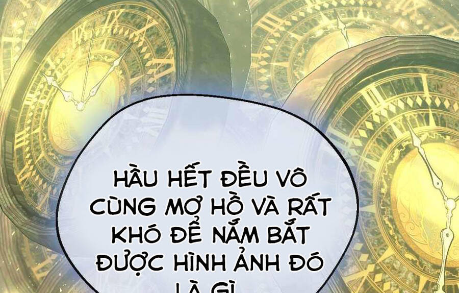 Ánh Sáng Cuối Con Đường Chapter 131 - 89