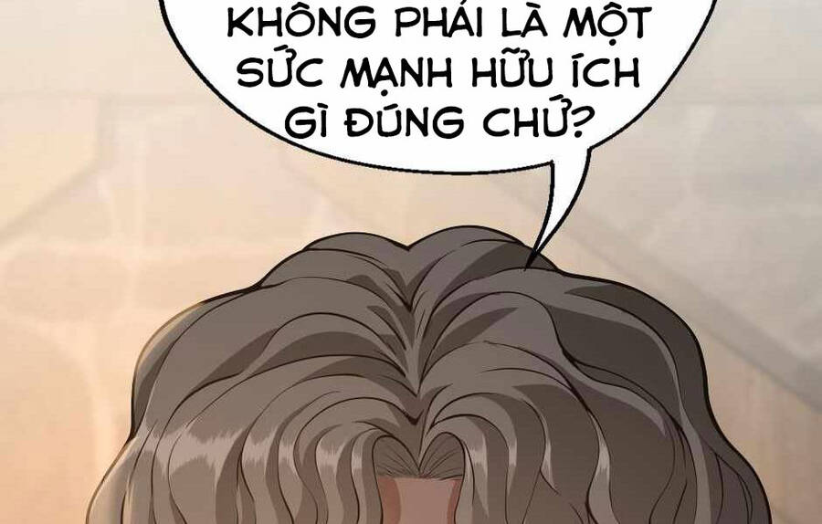 Ánh Sáng Cuối Con Đường Chapter 131 - 94