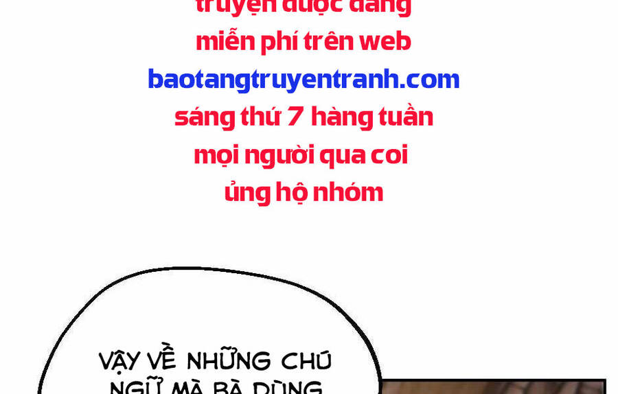 Ánh Sáng Cuối Con Đường Chapter 131 - 97
