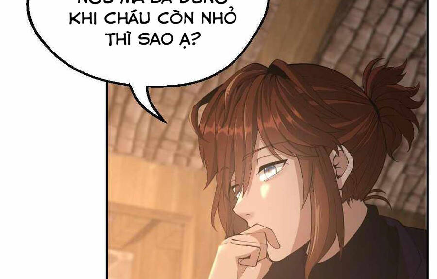 Ánh Sáng Cuối Con Đường Chapter 131 - 98