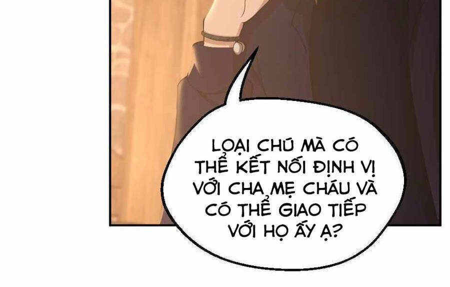 Ánh Sáng Cuối Con Đường Chapter 131 - 99
