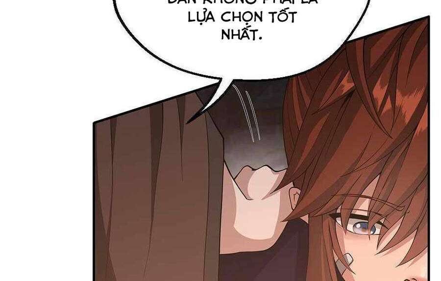 Ánh Sáng Cuối Con Đường Chapter 132 - 104