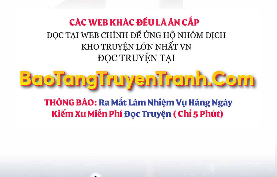 Ánh Sáng Cuối Con Đường Chapter 132 - 111
