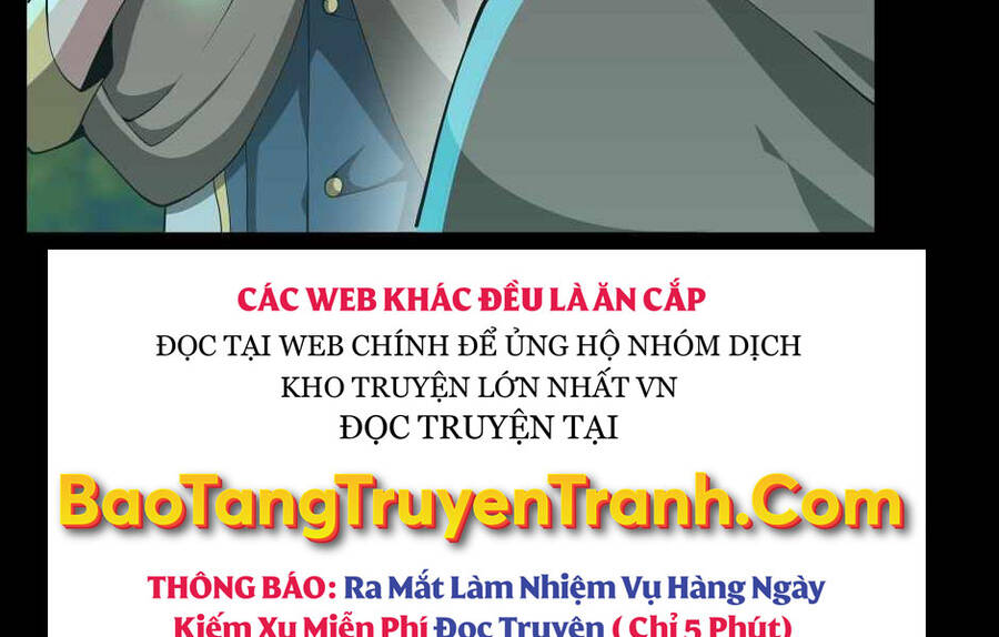 Ánh Sáng Cuối Con Đường Chapter 132 - 125