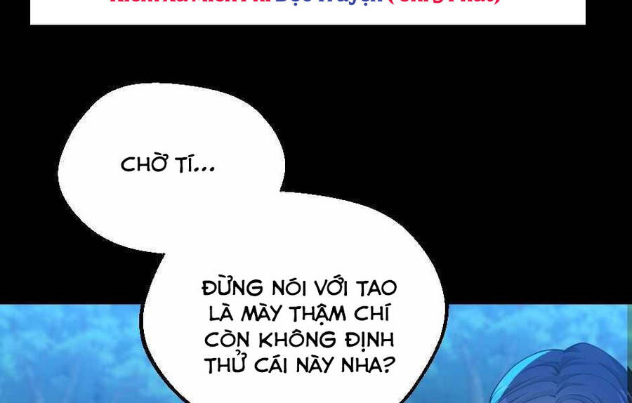 Ánh Sáng Cuối Con Đường Chapter 132 - 126