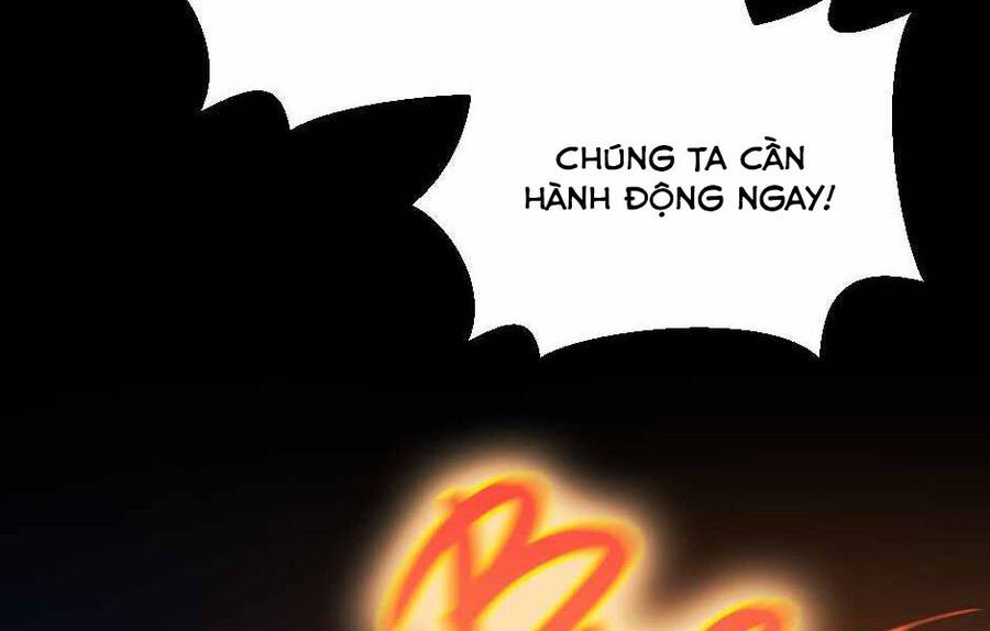 Ánh Sáng Cuối Con Đường Chapter 132 - 140