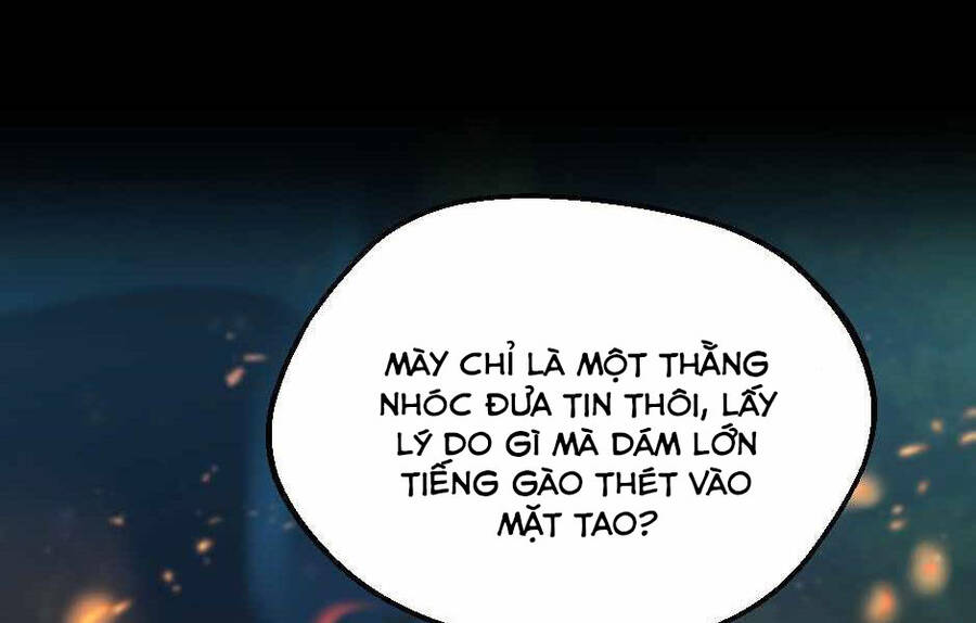 Ánh Sáng Cuối Con Đường Chapter 132 - 148