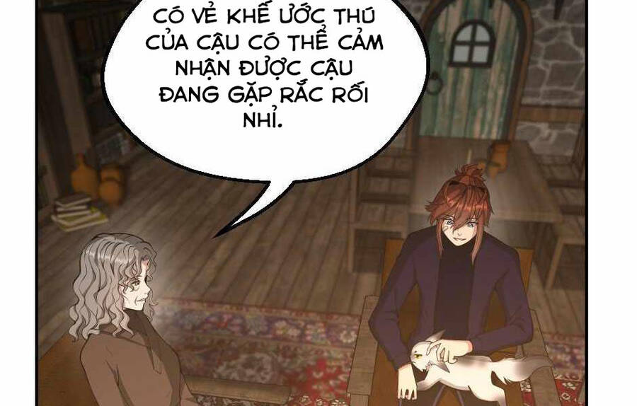 Ánh Sáng Cuối Con Đường Chapter 132 - 16