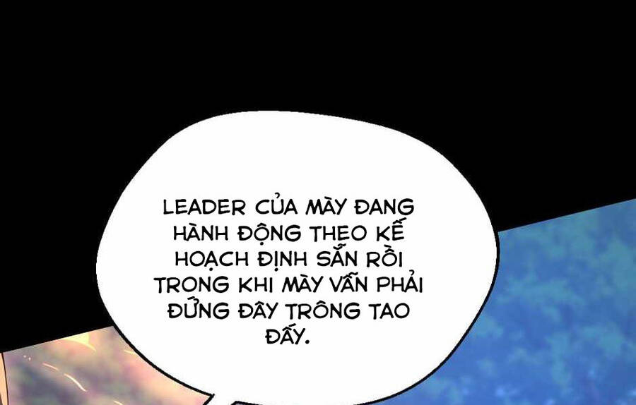 Ánh Sáng Cuối Con Đường Chapter 132 - 153