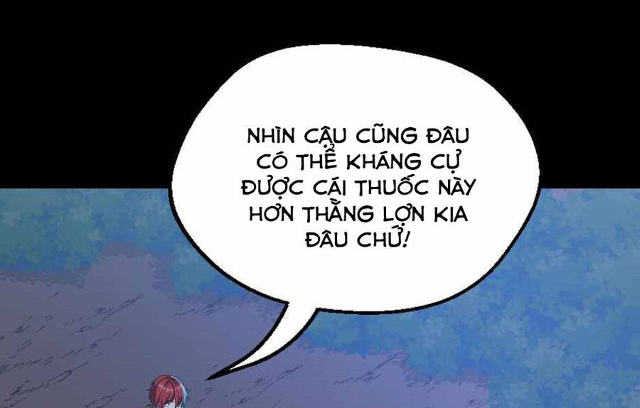 Ánh Sáng Cuối Con Đường Chapter 132 - 174
