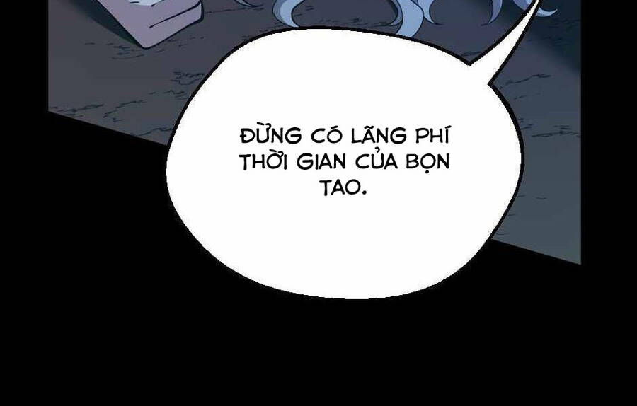 Ánh Sáng Cuối Con Đường Chapter 132 - 183