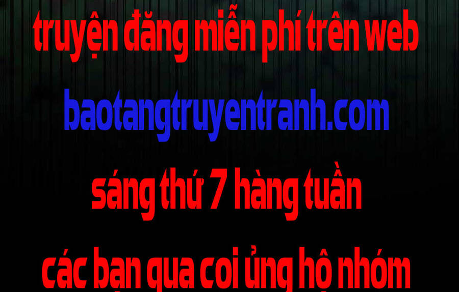 Ánh Sáng Cuối Con Đường Chapter 132 - 202
