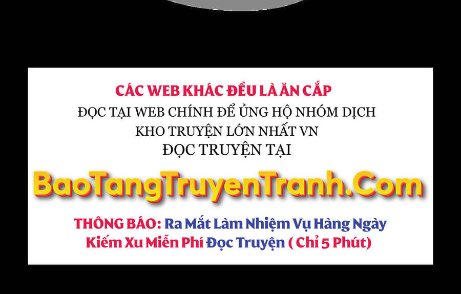 Ánh Sáng Cuối Con Đường Chapter 132 - 206