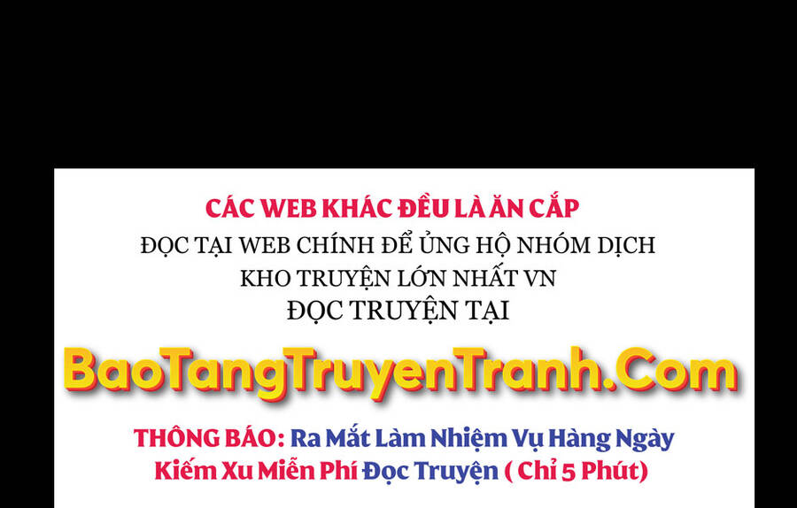 Ánh Sáng Cuối Con Đường Chapter 132 - 213