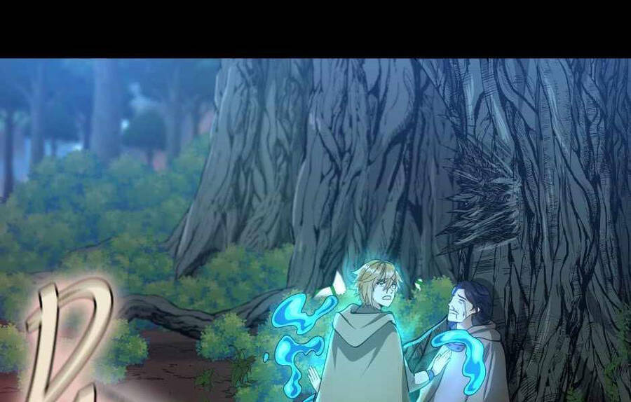 Ánh Sáng Cuối Con Đường Chapter 132 - 225