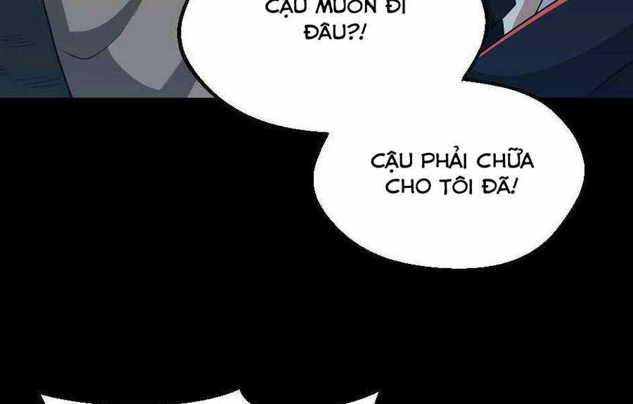 Ánh Sáng Cuối Con Đường Chapter 132 - 236