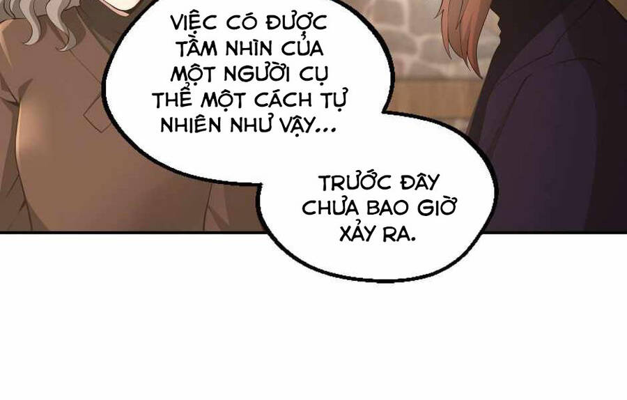 Ánh Sáng Cuối Con Đường Chapter 132 - 27