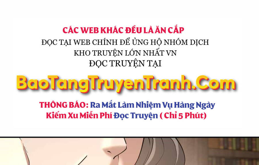 Ánh Sáng Cuối Con Đường Chapter 132 - 28