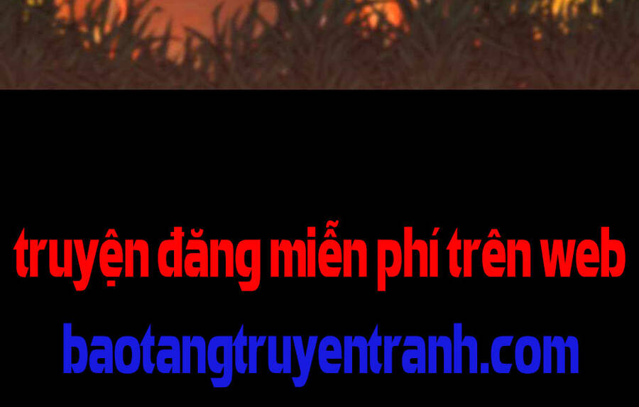 Ánh Sáng Cuối Con Đường Chapter 132 - 286