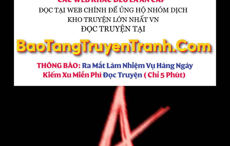 Ánh Sáng Cuối Con Đường Chapter 132 - 298