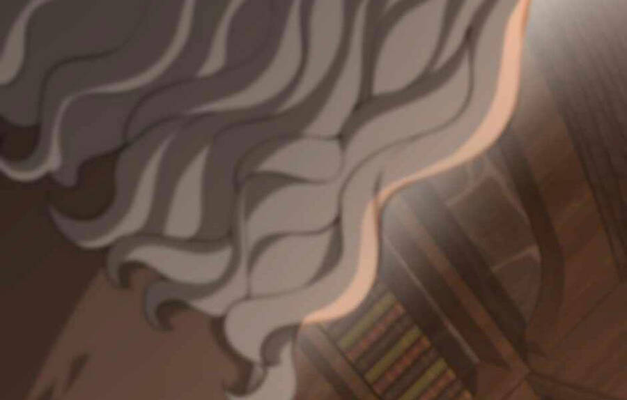 Ánh Sáng Cuối Con Đường Chapter 132 - 4