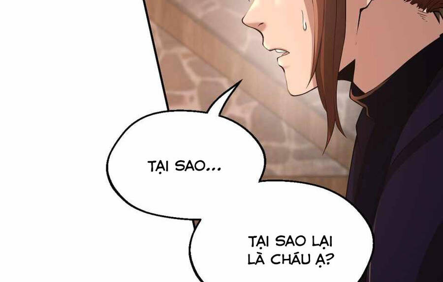 Ánh Sáng Cuối Con Đường Chapter 132 - 38