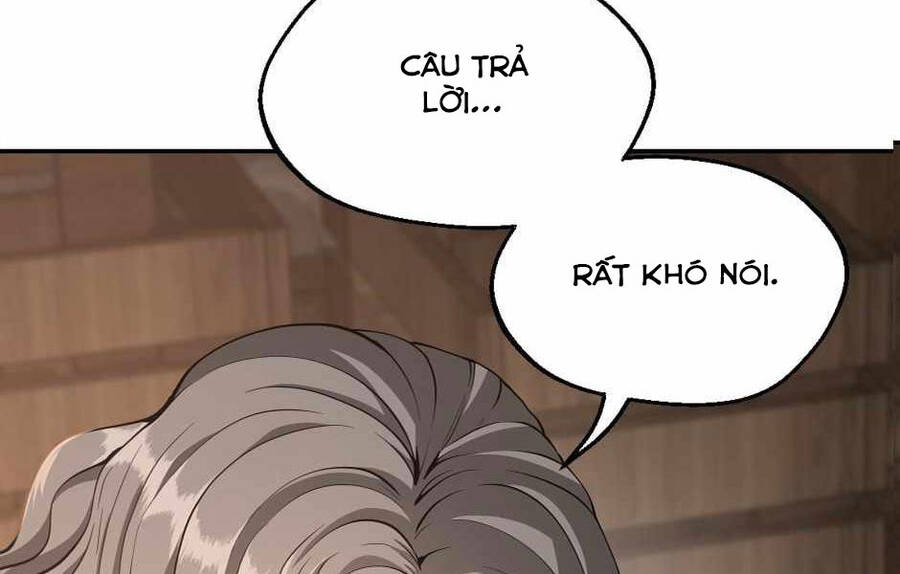 Ánh Sáng Cuối Con Đường Chapter 132 - 40