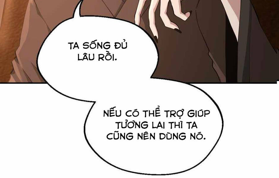 Ánh Sáng Cuối Con Đường Chapter 132 - 54
