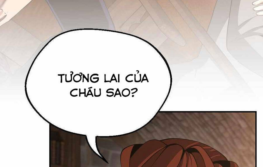 Ánh Sáng Cuối Con Đường Chapter 132 - 7