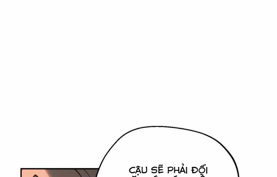 Ánh Sáng Cuối Con Đường Chapter 132 - 63