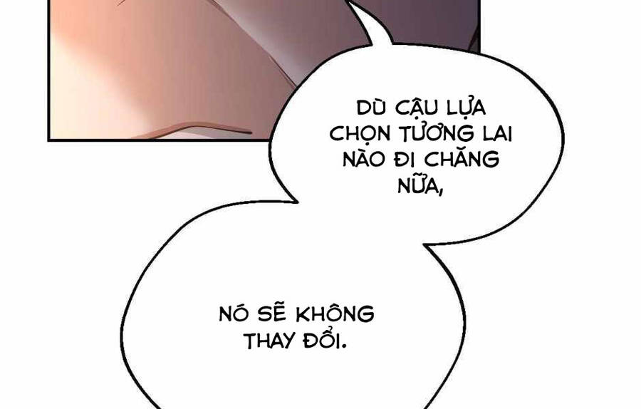 Ánh Sáng Cuối Con Đường Chapter 132 - 66