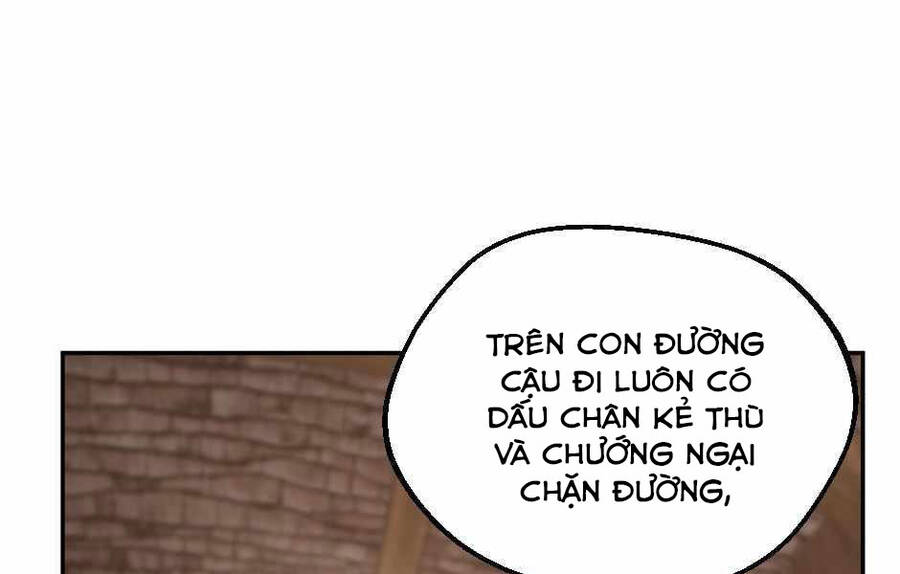 Ánh Sáng Cuối Con Đường Chapter 132 - 68
