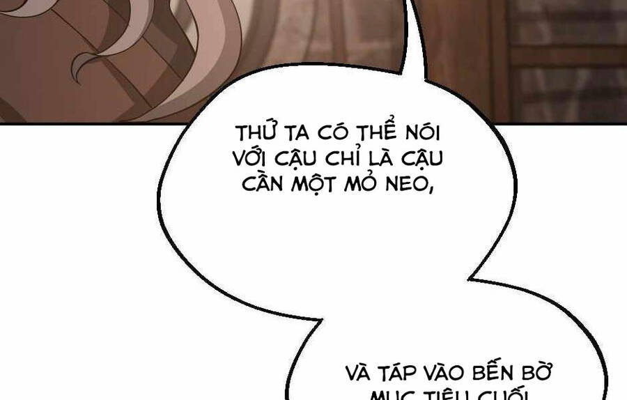 Ánh Sáng Cuối Con Đường Chapter 132 - 74