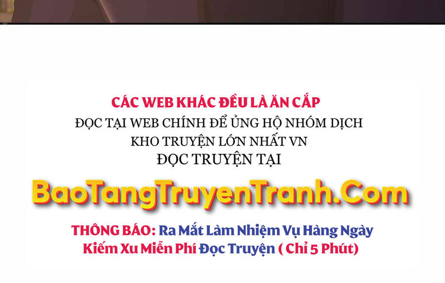 Ánh Sáng Cuối Con Đường Chapter 132 - 78