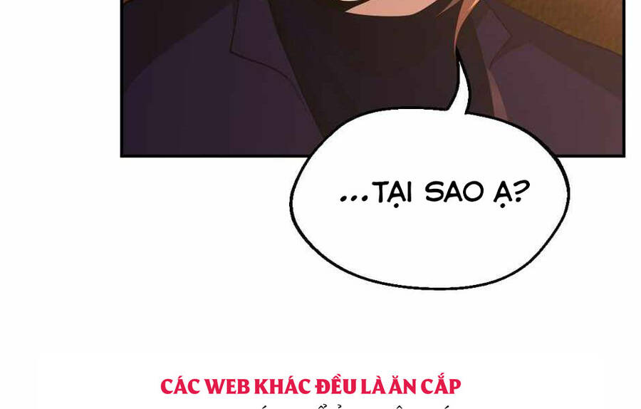 Ánh Sáng Cuối Con Đường Chapter 132 - 9