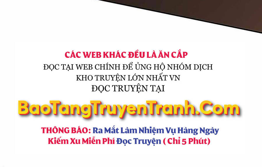 Ánh Sáng Cuối Con Đường Chapter 132 - 83