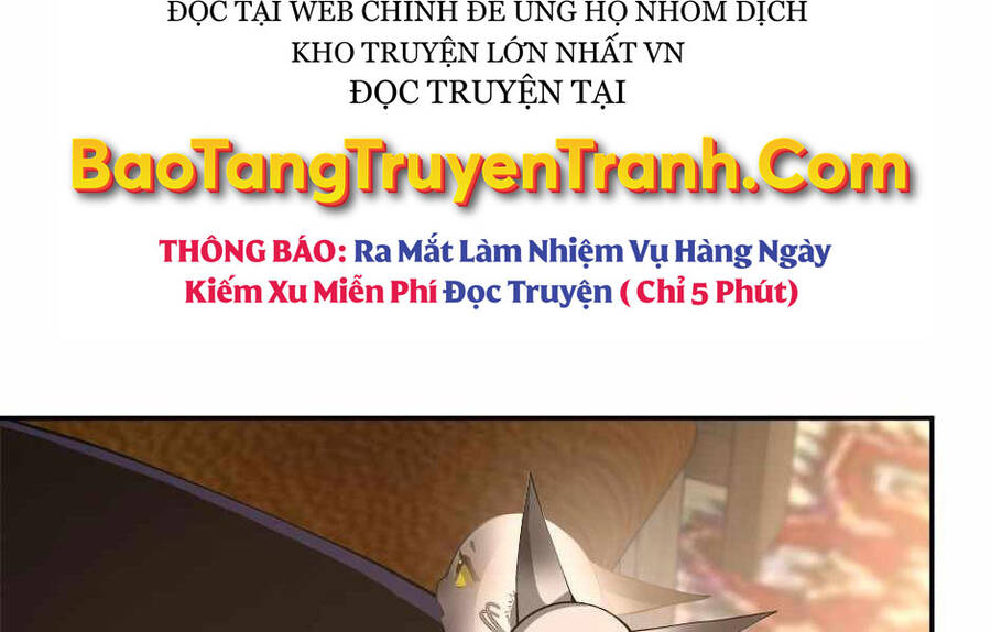 Ánh Sáng Cuối Con Đường Chapter 132 - 10