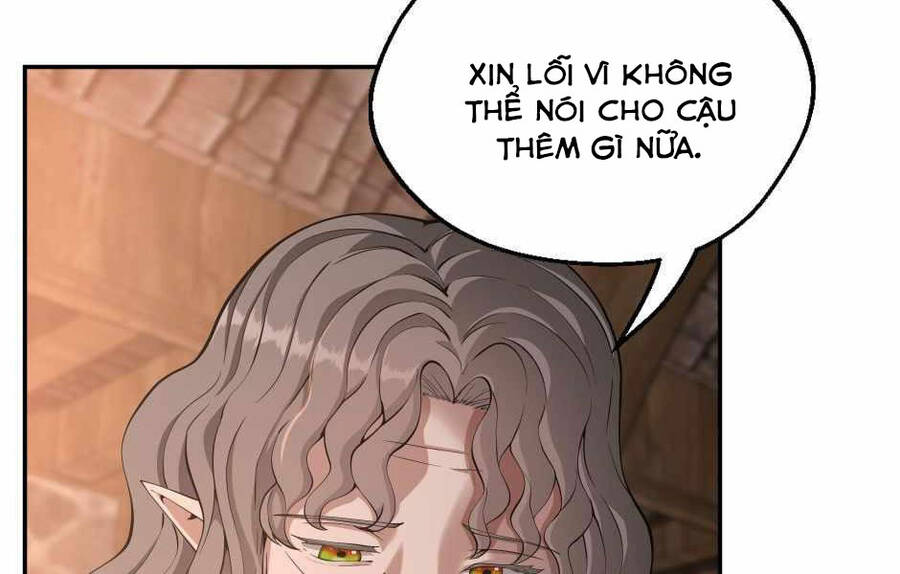 Ánh Sáng Cuối Con Đường Chapter 132 - 95
