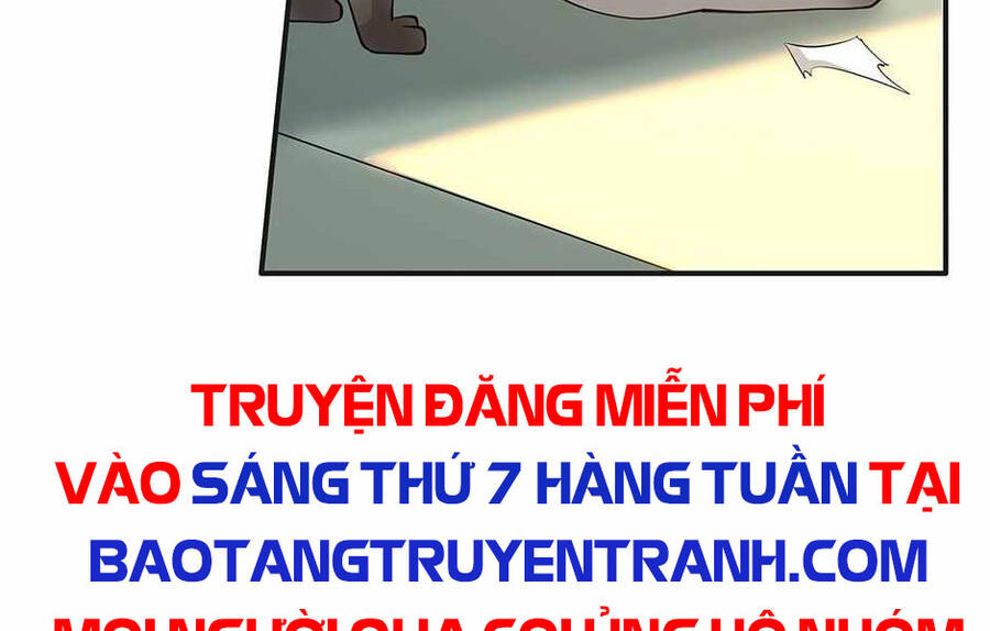 Ánh Sáng Cuối Con Đường Chapter 133 - 132