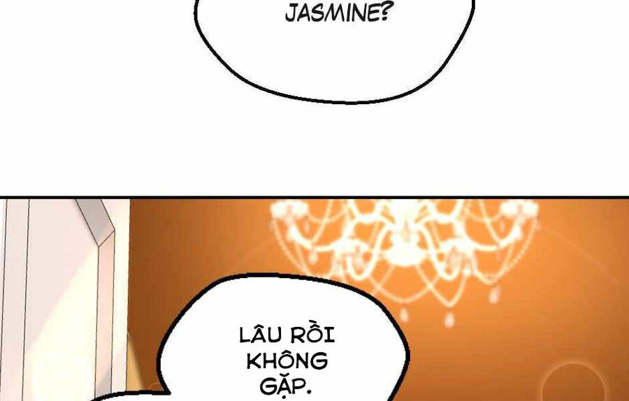Ánh Sáng Cuối Con Đường Chapter 133 - 136