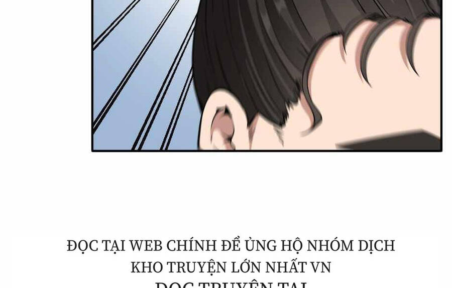 Ánh Sáng Cuối Con Đường Chapter 133 - 152