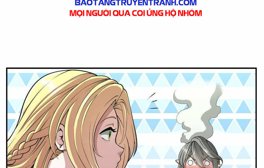 Ánh Sáng Cuối Con Đường Chapter 133 - 162