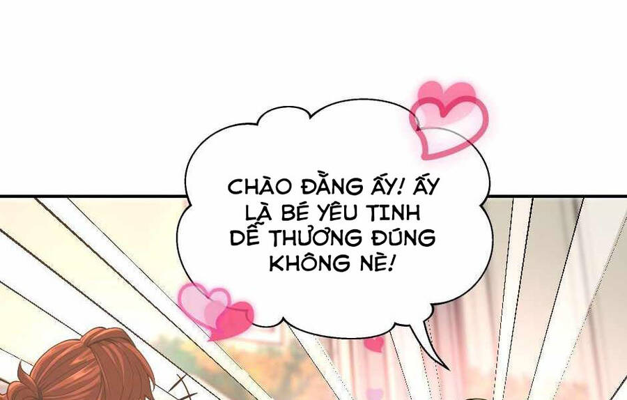 Ánh Sáng Cuối Con Đường Chapter 133 - 164