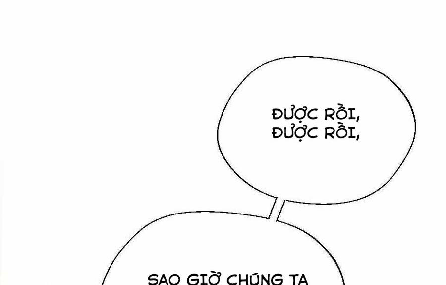 Ánh Sáng Cuối Con Đường Chapter 133 - 166