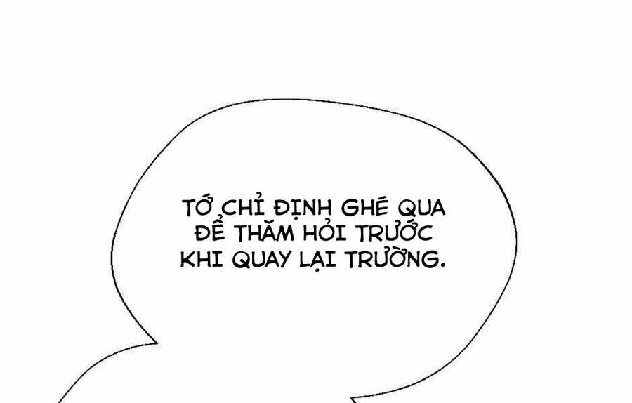 Ánh Sáng Cuối Con Đường Chapter 133 - 181