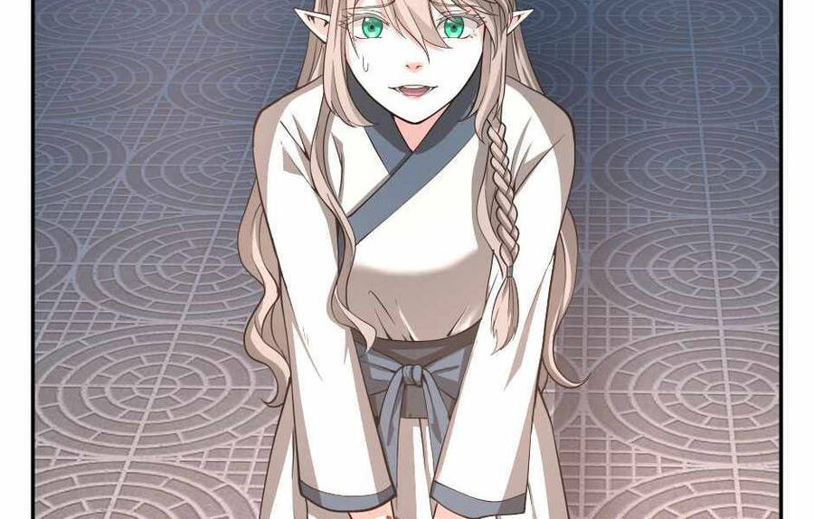 Ánh Sáng Cuối Con Đường Chapter 133 - 183