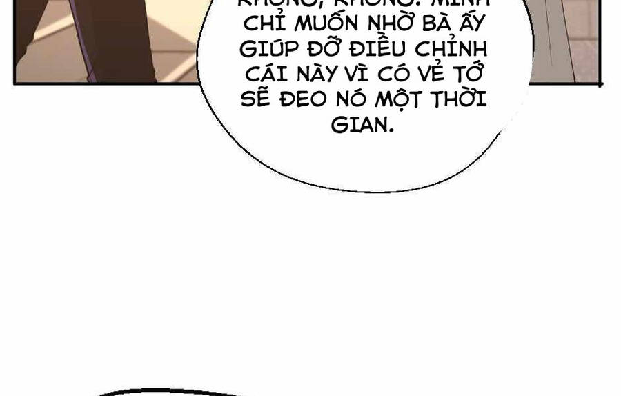 Ánh Sáng Cuối Con Đường Chapter 133 - 188