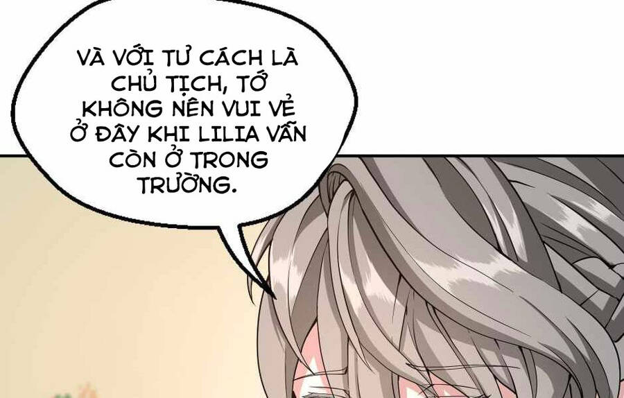 Ánh Sáng Cuối Con Đường Chapter 133 - 189